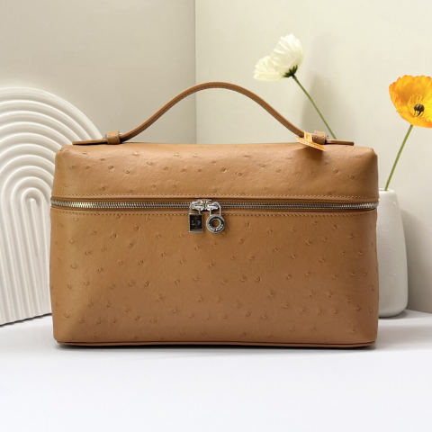 Loro piana Extra Pocket L27 Handbag