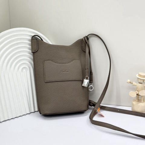 Loro piana Loro piana Bale phone case