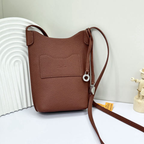 Loro piana Loro piana Bale phone case