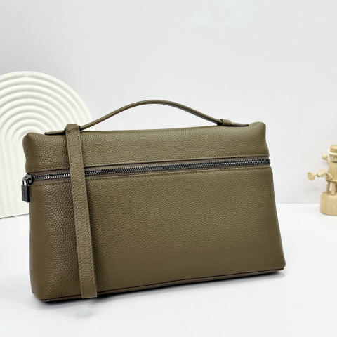 Loro piana Extra Pouch for Men
