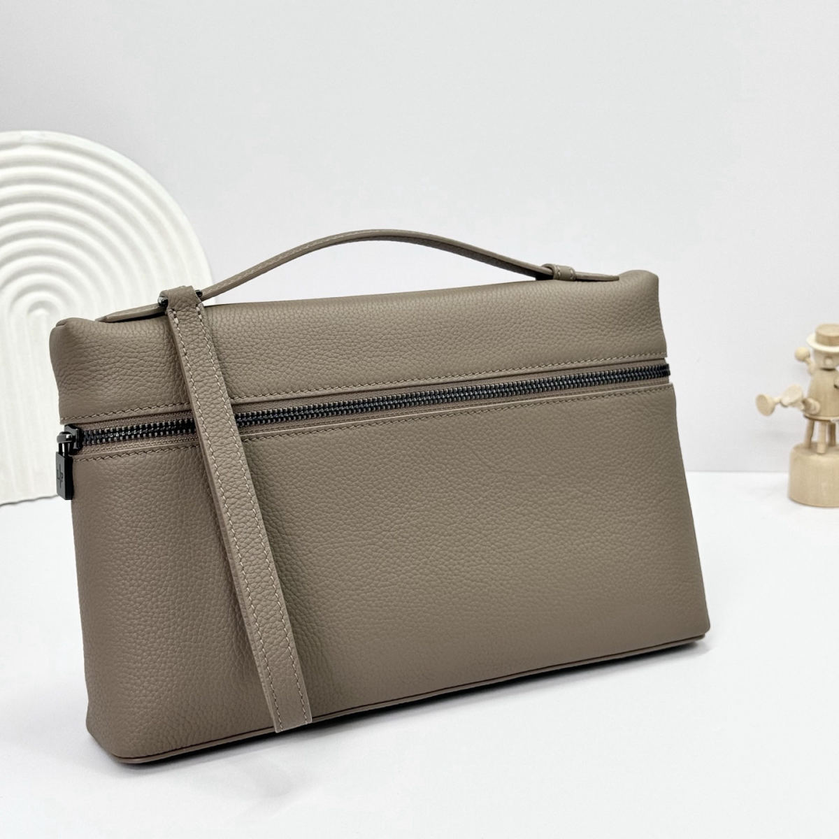 Loro piana Extra Pouch for Men