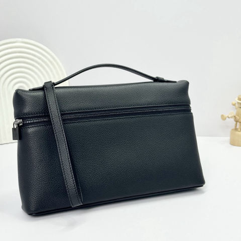 Loro piana Extra Pouch for Men