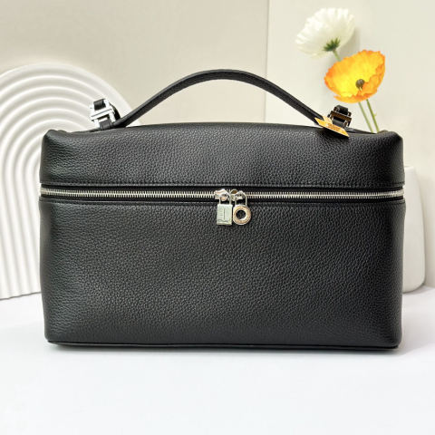 Loro piana Extra Pocket L27 Handbag