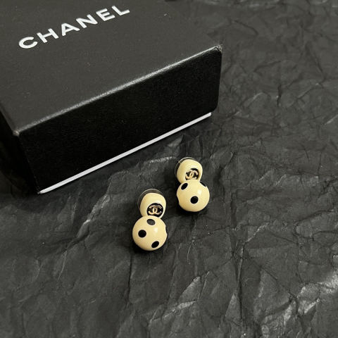 Celine earrings