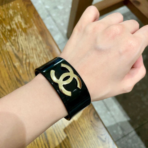 CHANEL bracelet