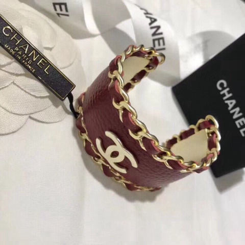 CHANEL bracelet