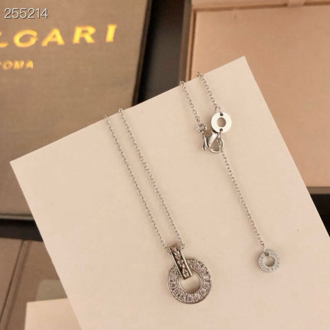BVLGARGARI GELATI series