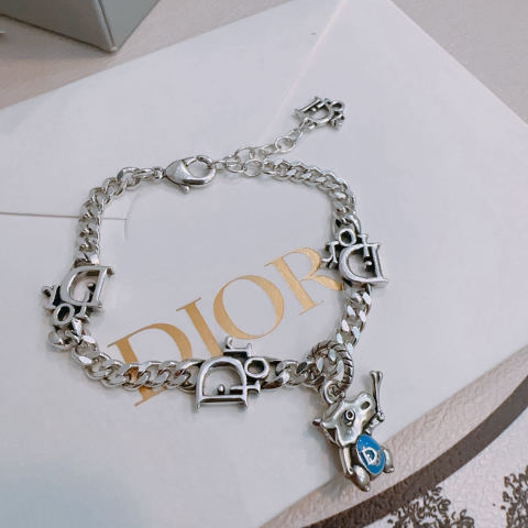 DIOR bracelet