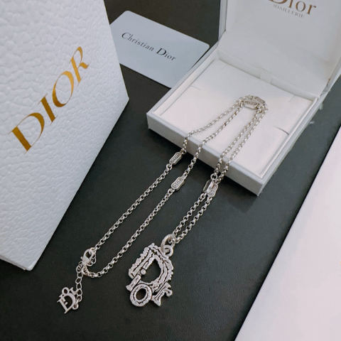 DIOR bracelet