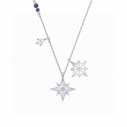 SWAROVSKI necklace