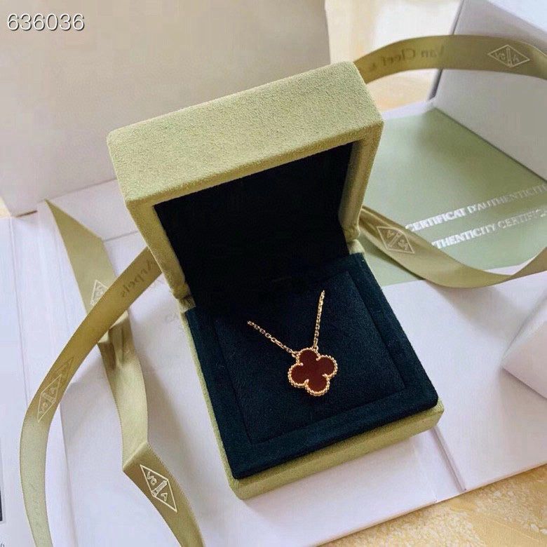 Chrome Hearts necklace
