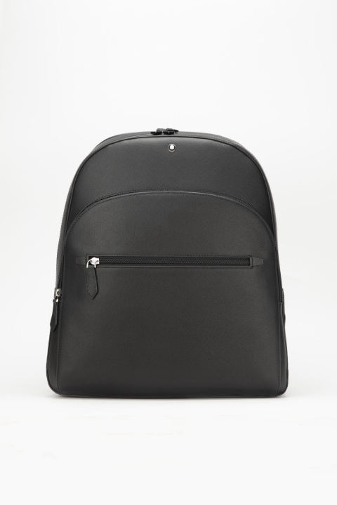 MONTBLANC Masterpiece Series Backpack