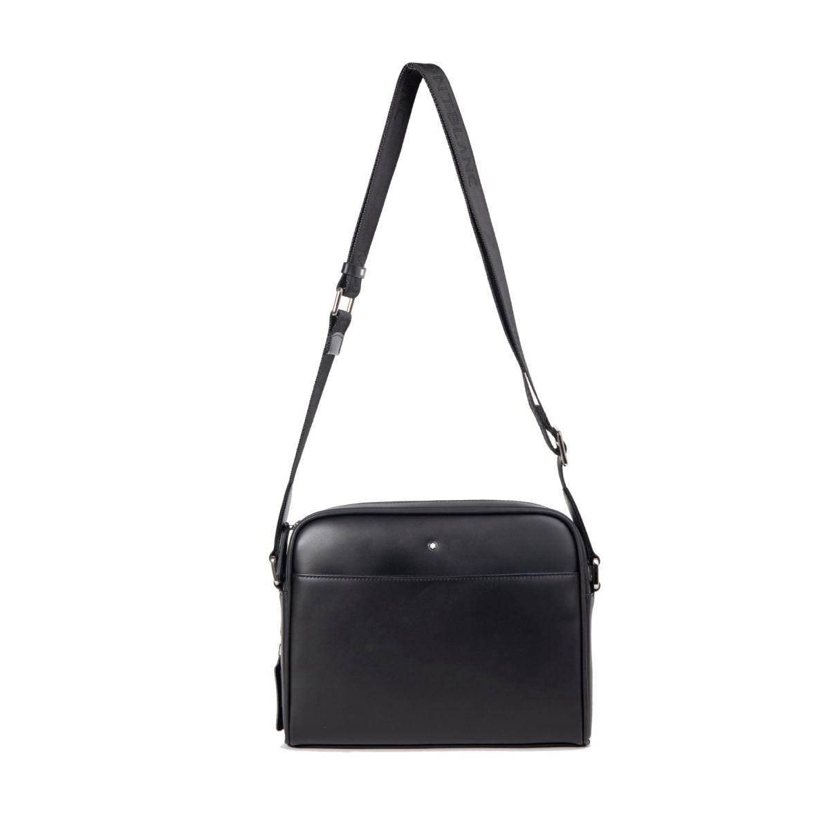 MONTBLANC Meisterstück Crossbody Bag