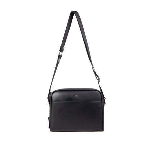 MONTBLANC Meisterstück Crossbody Bag