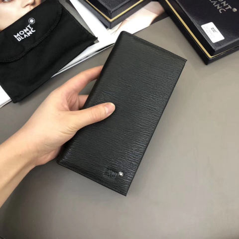 MONTBLANC wallet
