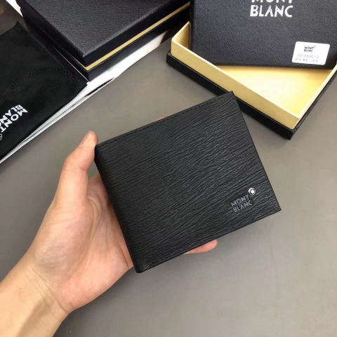 MONTBLANC wallet