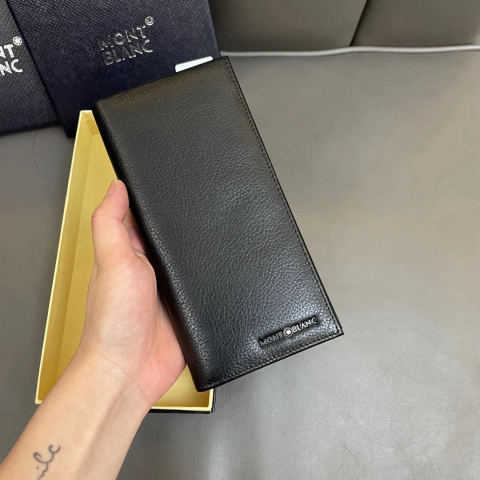 MONTBLANC wallet