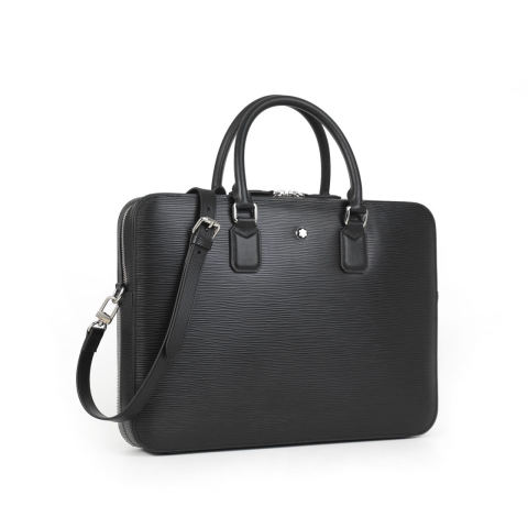 MONTBLANC4810 series briefcase