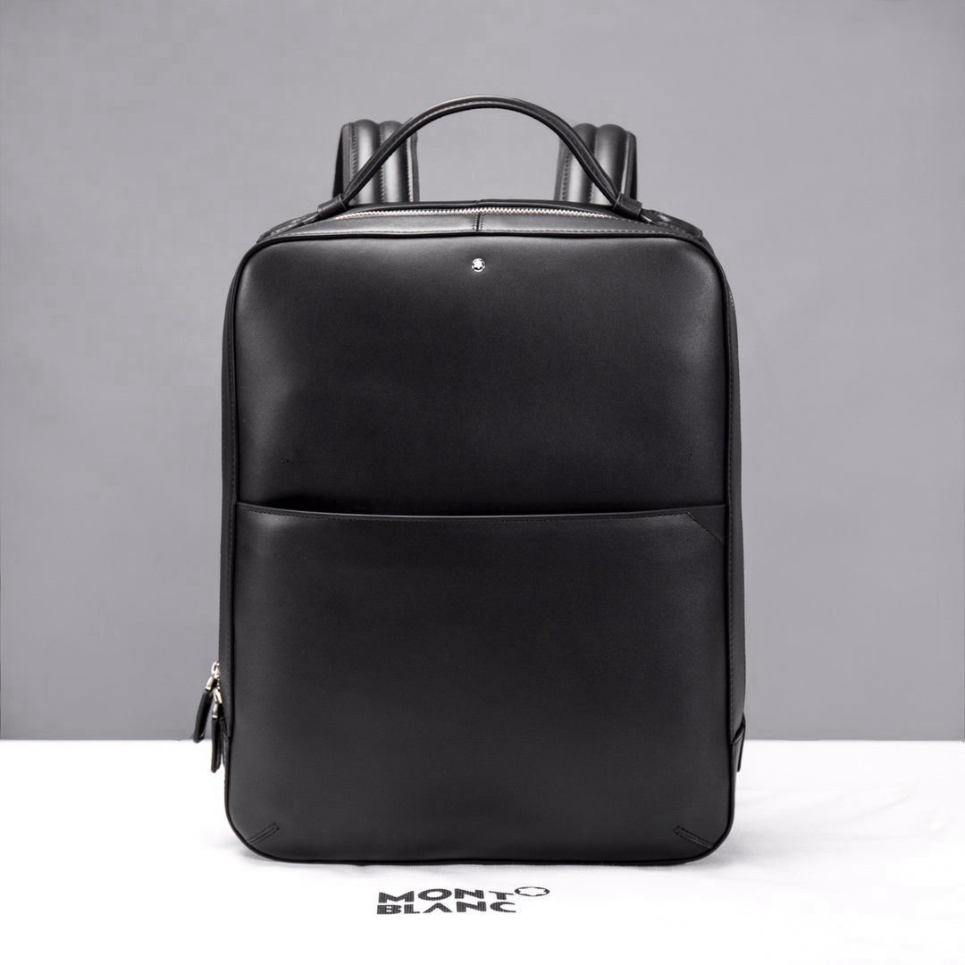 MONTBLANC Large Urban Lightweight Backpack