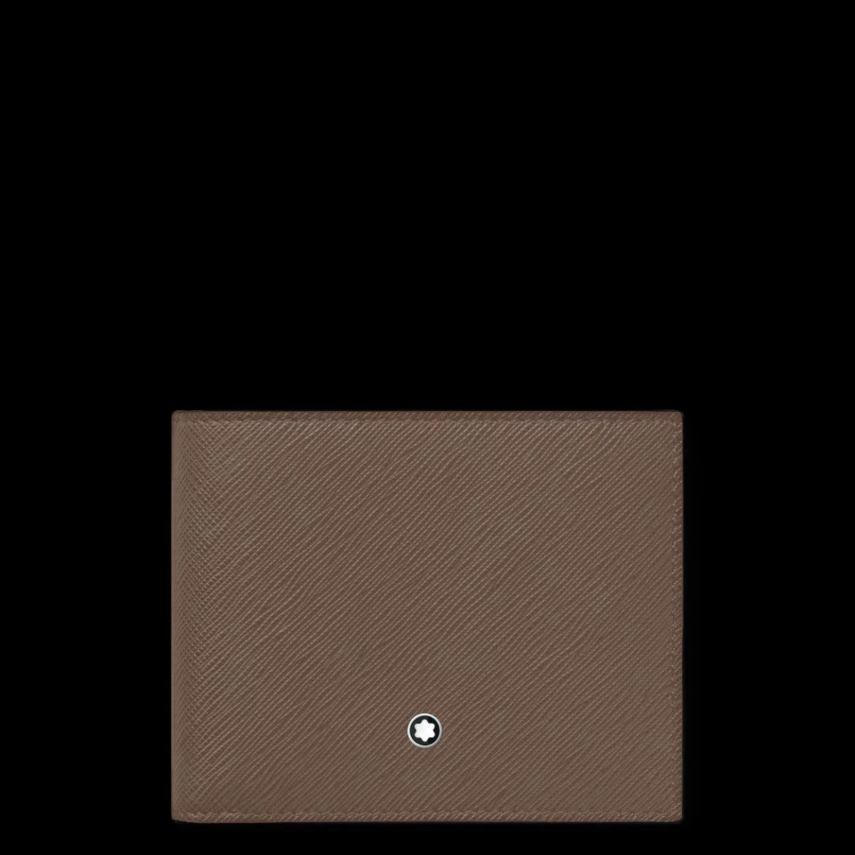 MONTBLANC Heart Series Wallet