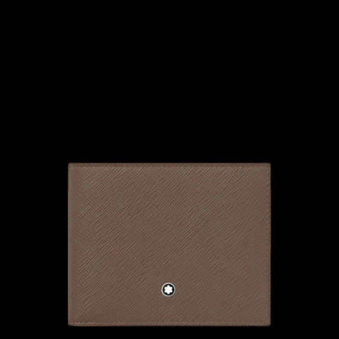 MONTBLANC Heart Series Wallet