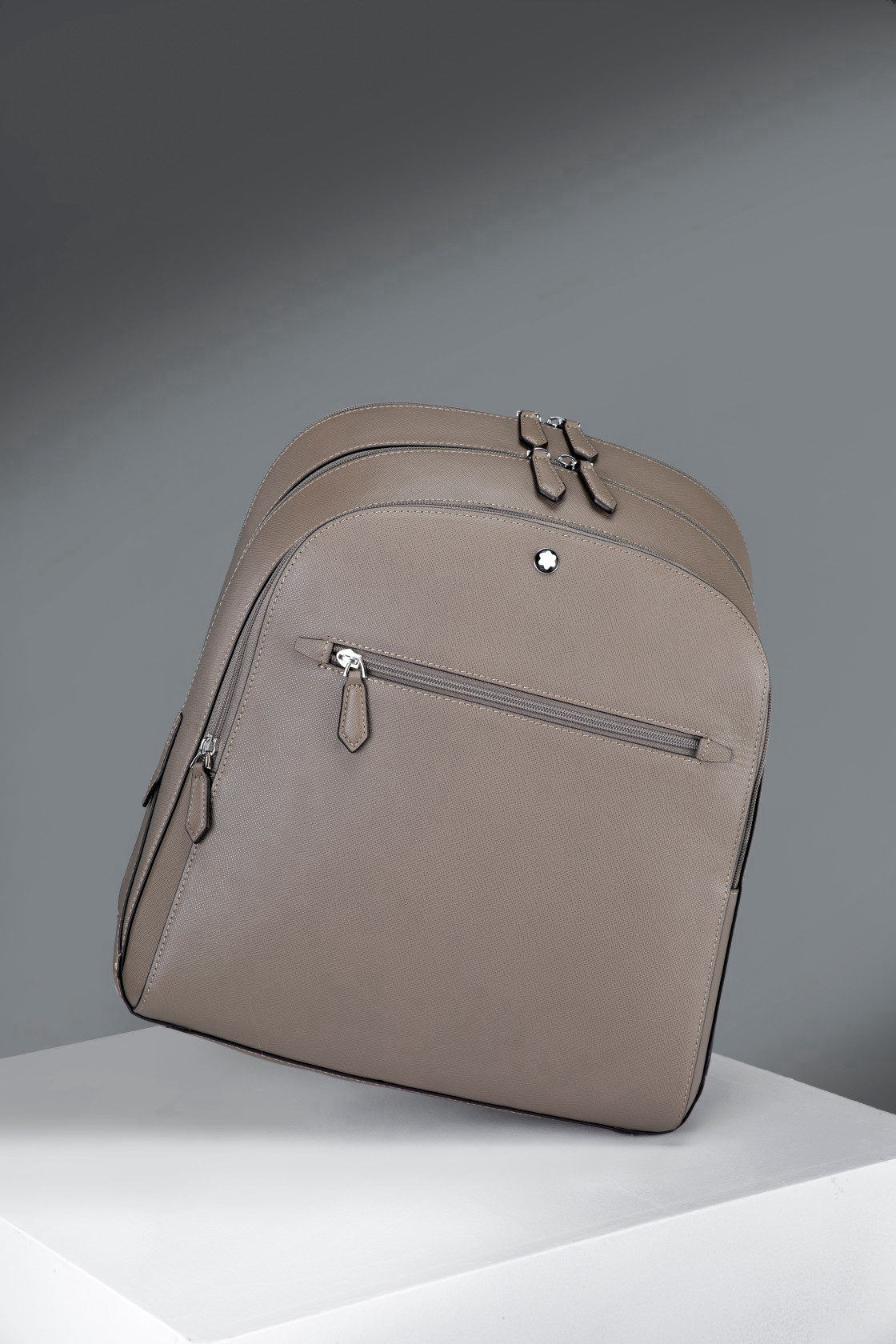 MONTBLANC Heart Series Backpack