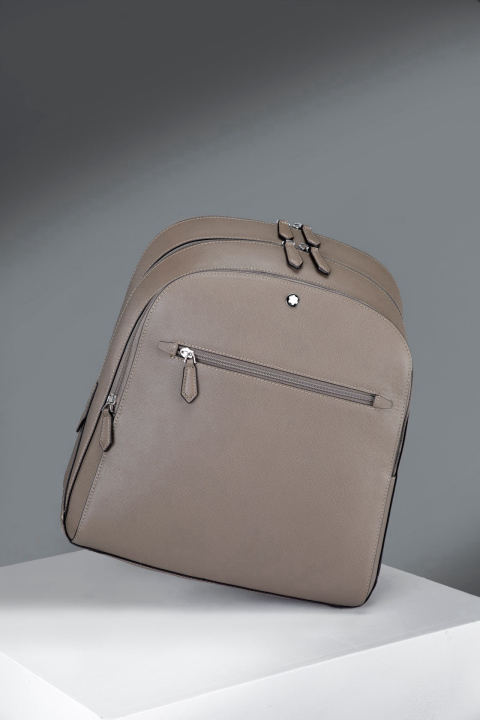 MONTBLANC Heart Series Backpack