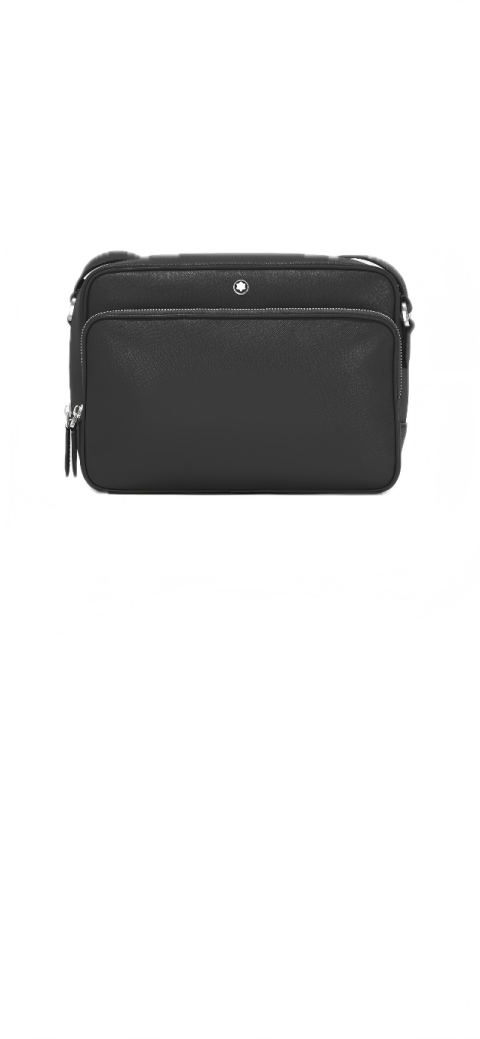 MONTBLANC Heart Series Messenger Bag