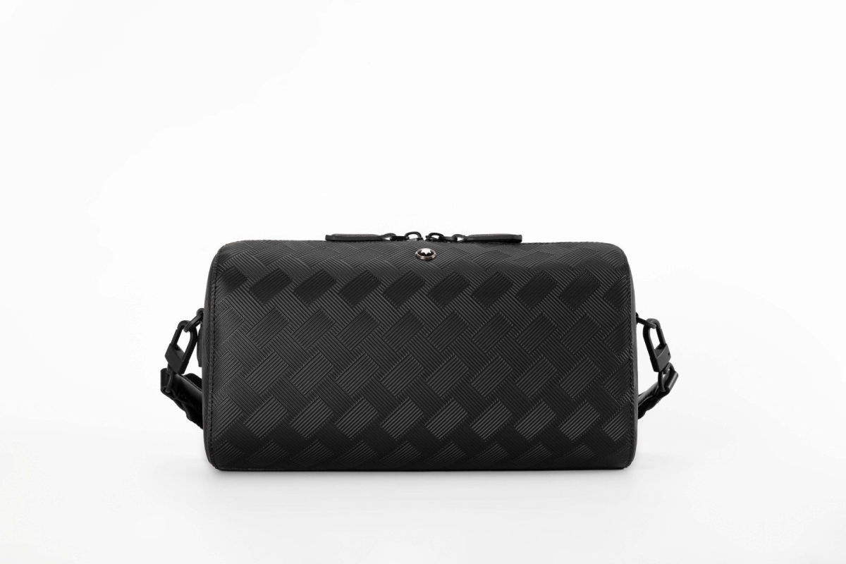 MONTBLANC Style 3.0 Series 142 Mailbox Bag