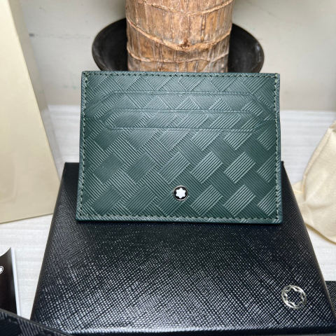 MONTBLANC Style 3.0 Series Cards
