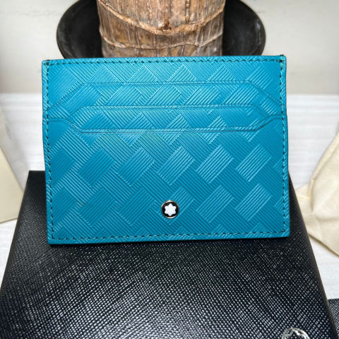 MONTBLANC Style 3.0 Series Cards