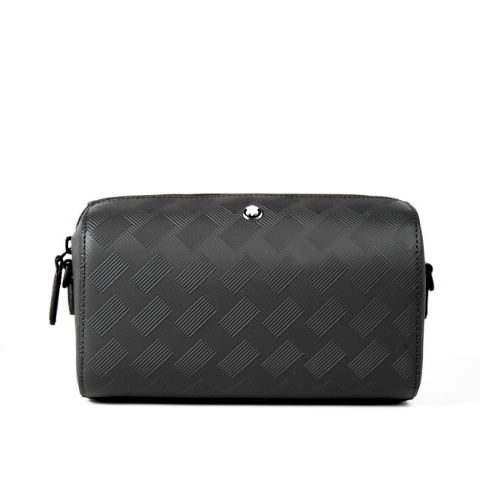 MONTBLANC Style 3.0 Series Mini 142 Mailbox Bag
