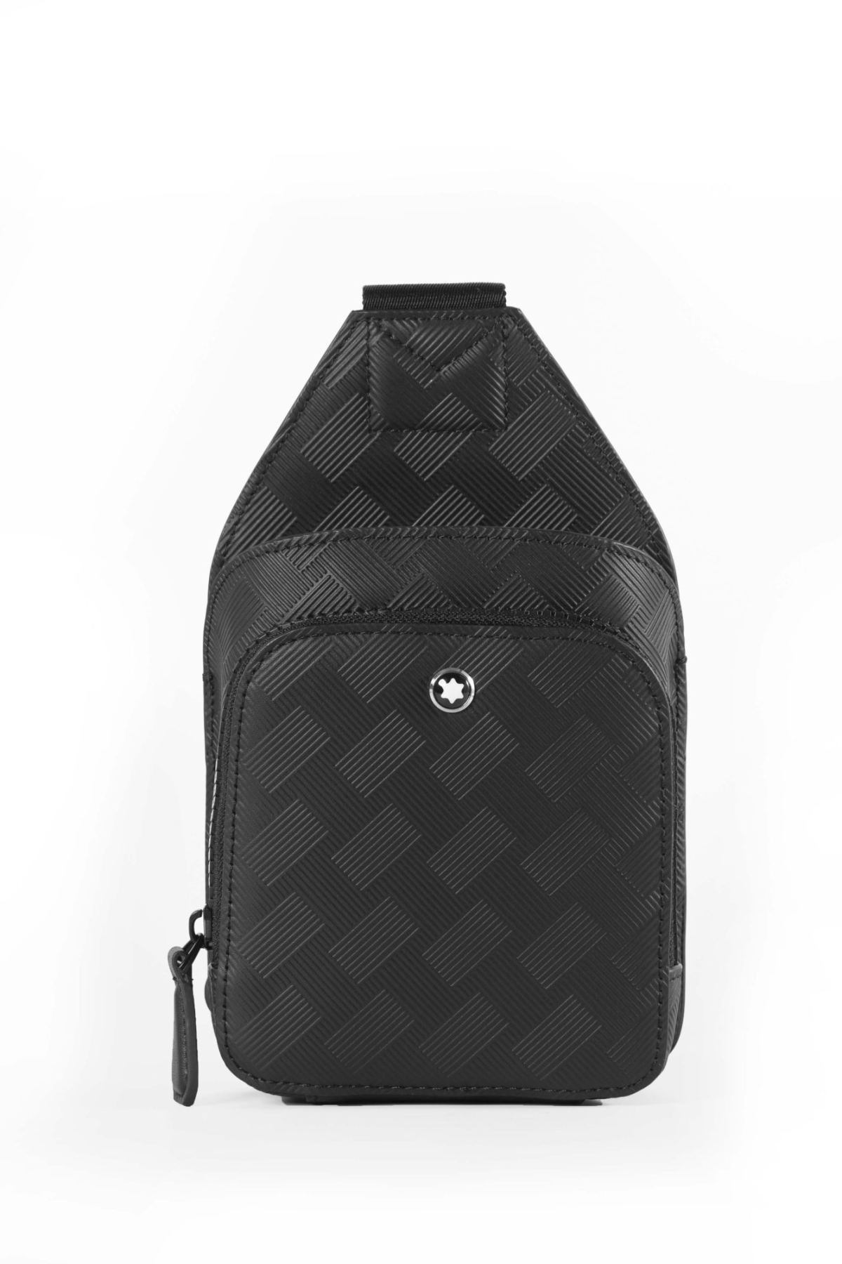 MONTBLANC Style 3.0 Series Mini Crossbody Bag