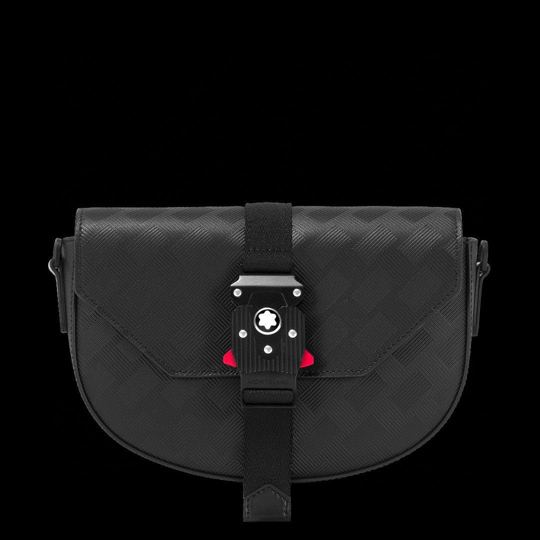 MONTBLANC Style 3.0 Series Mini Crossbody Bag