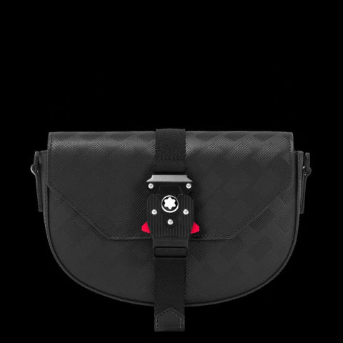 MONTBLANC Style 3.0 Series Mini Crossbody Bag