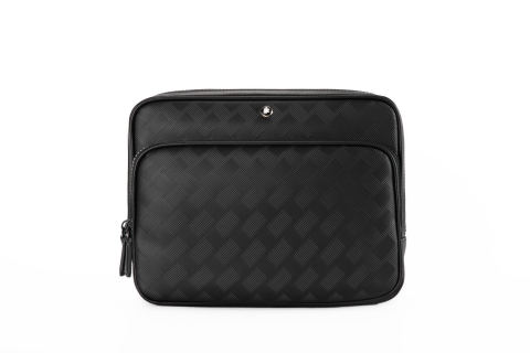 MONTBLANC Style 3.0 Series Mini Messenger Bag