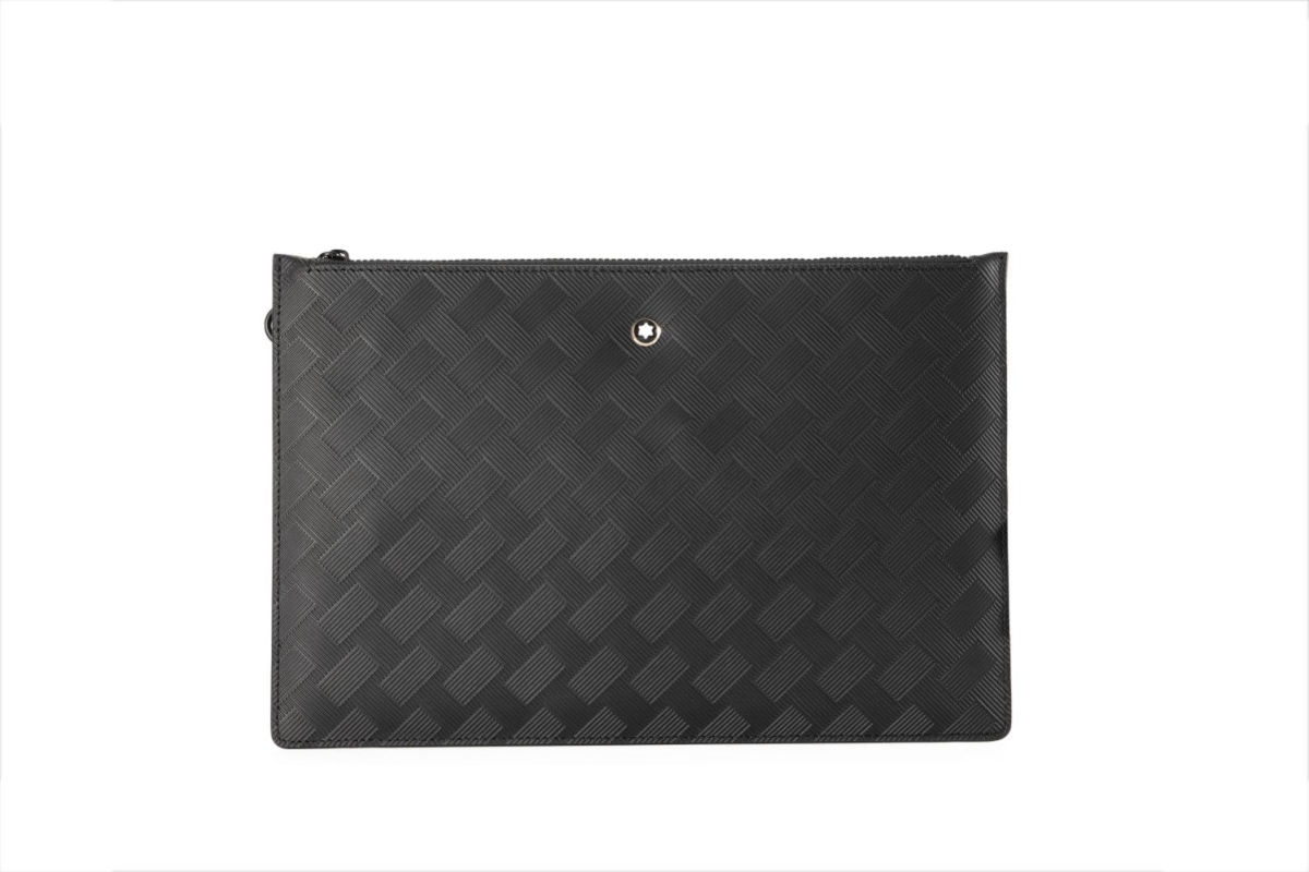 MONTBLANC Style 3.0 Collection Handbags