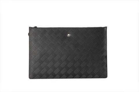 MONTBLANC Style 3.0 Collection Handbags