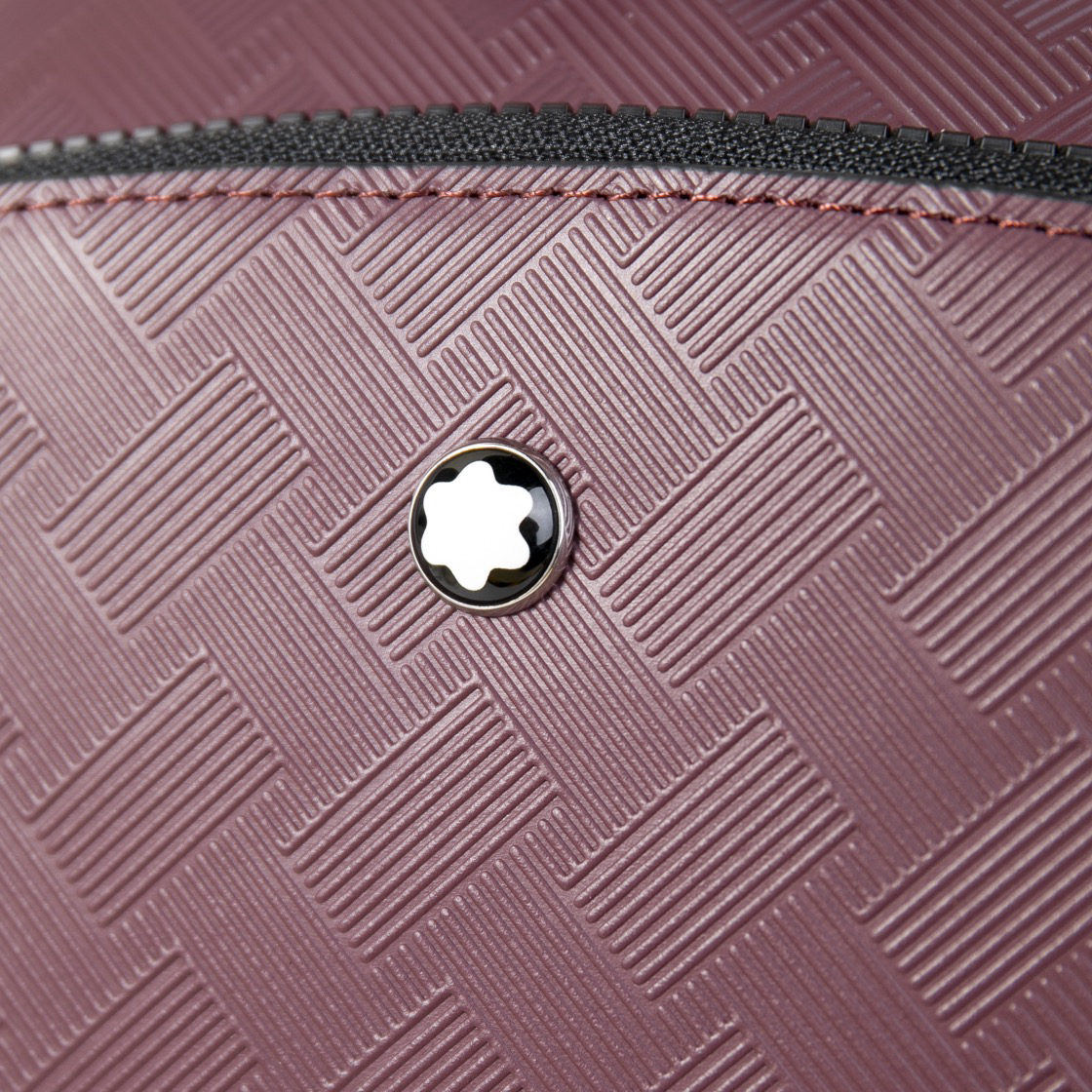 MONTBLANC Style 3.0 Series Medium Backpack