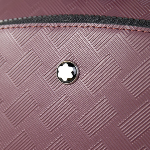 MONTBLANC Style 3.0 Series Medium Backpack