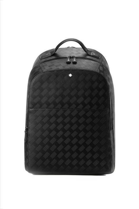 MONTBLANC Style 3.0 Series Medium Backpack