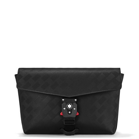 MONTBLANC Style 3.0 Series M-Shaped Envelope Bag