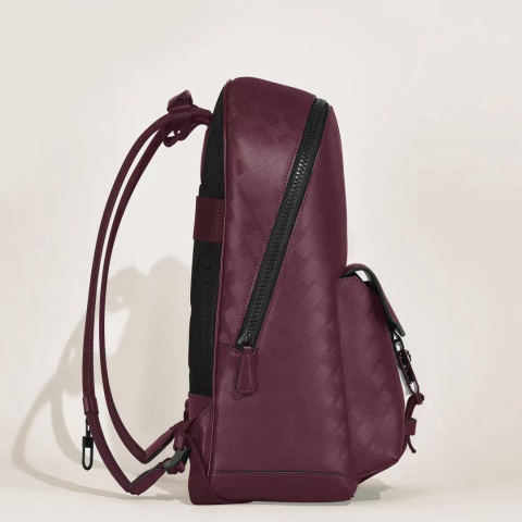 MONTBLANC Style 3.0 Series M Backpack