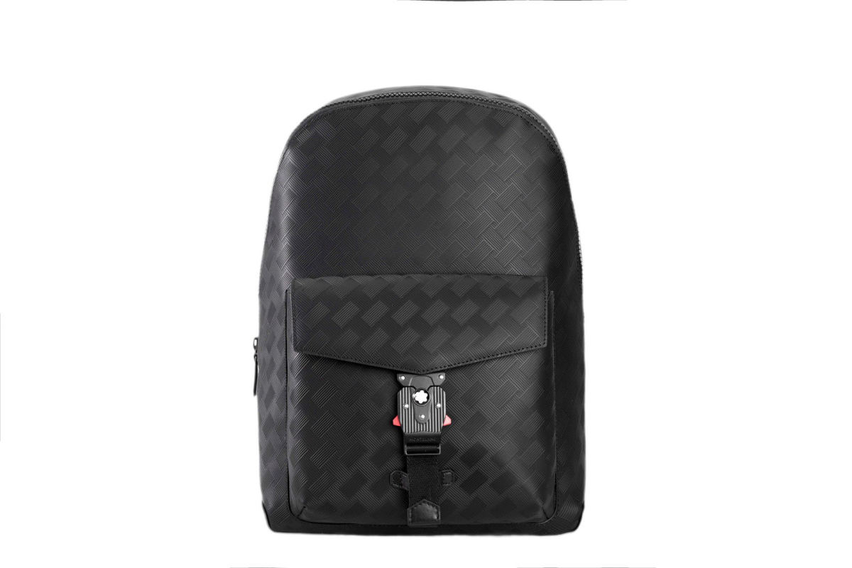 MONTBLANC Style 3.0 Series M Backpack