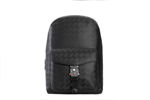 MONTBLANC Style 3.0 Series M Backpack