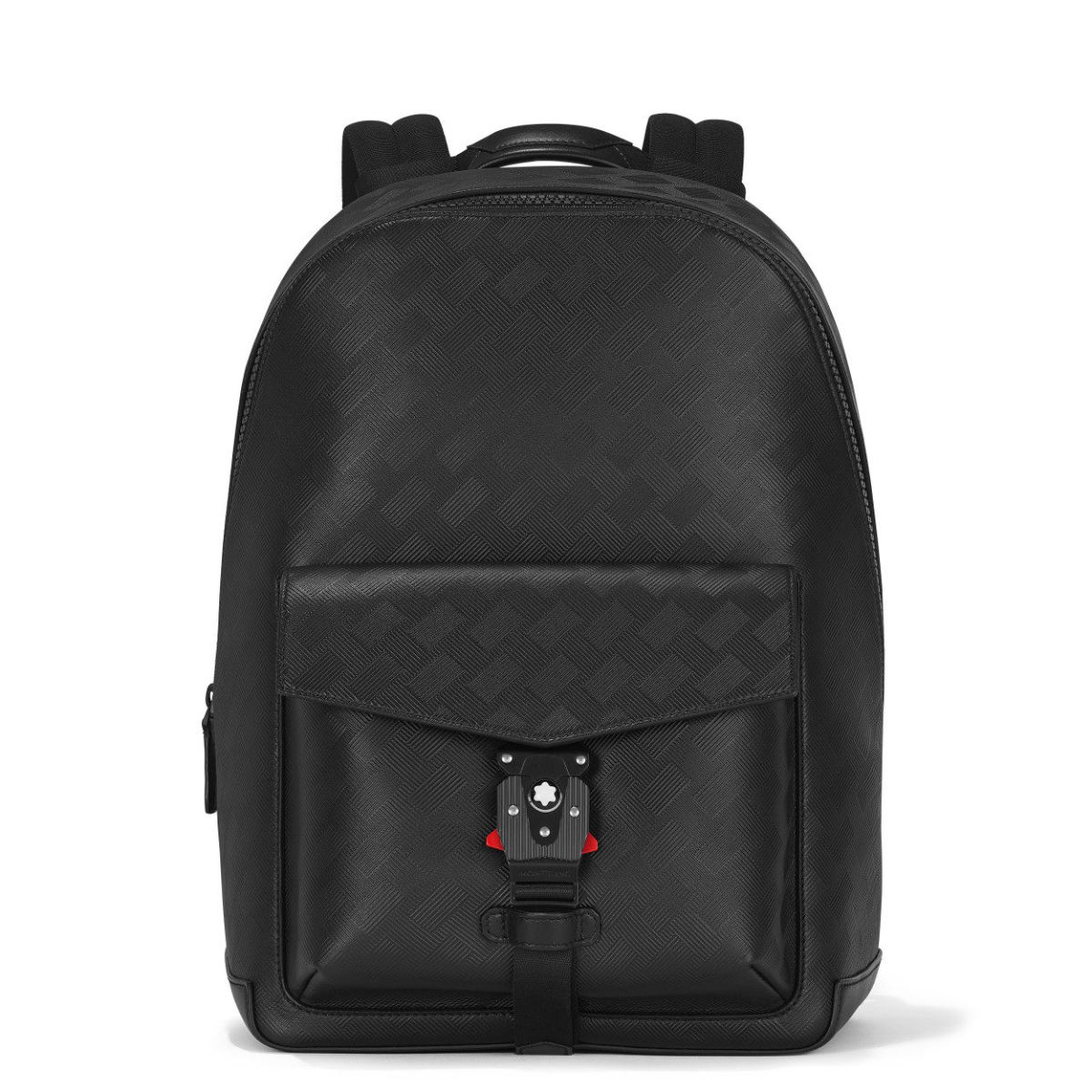 MONTBLANC Style 3.0 Series M Backpack