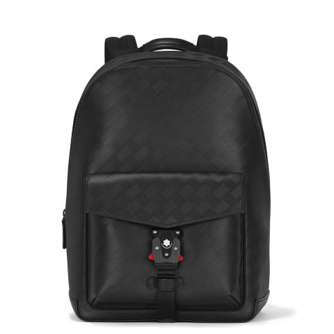 MONTBLANC Style 3.0 Series M Backpack