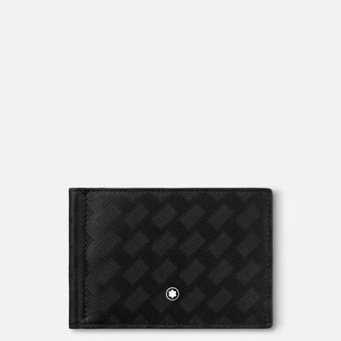 MONTBLANC Style 3.0 Series
