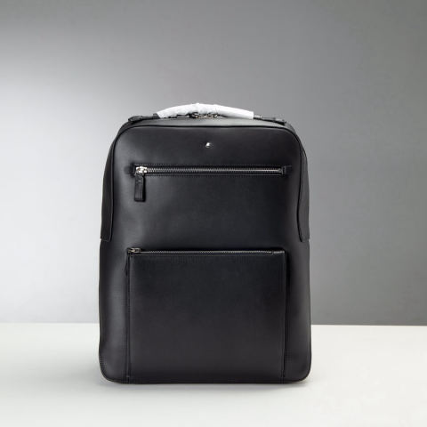 MONTBLANC Men's Backpack Series