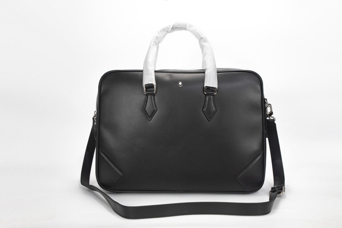 MONTBLANC Classroom Briefcase
